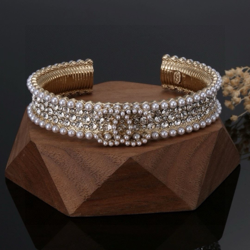 Ch**el bracelets